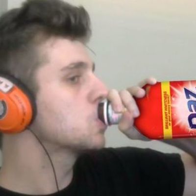 Timeline: La historia