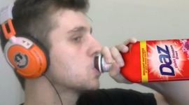 Timeline: La historia