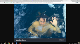 Timeline: Death by drown