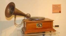 Timeline: Historia de la radio en Colombia