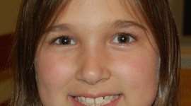 Timeline: Elaina Through the Years!