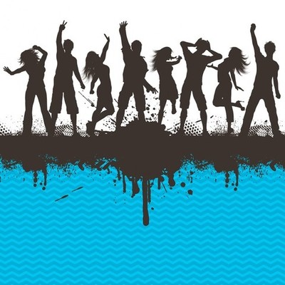 Timeline: Abordaje del contexto histórico relacionado al significado de joven