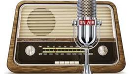 Timeline: La historia de la radio en Colombia