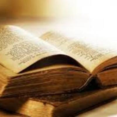 Timeline: Lingüistica S.XX