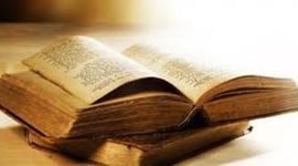 Timeline: Lingüistica S.XX