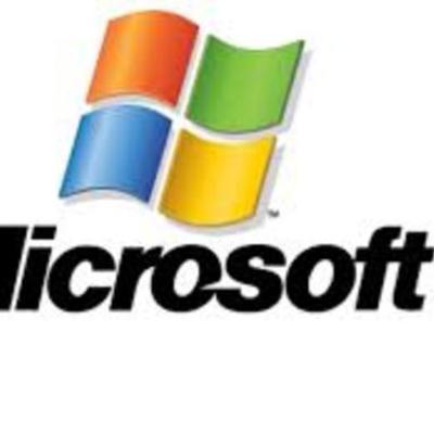 Timeline: Sistemas Operativos de Microsoft para PC