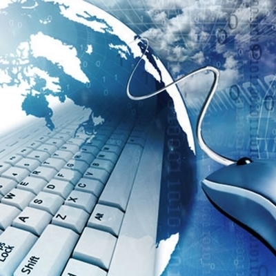 Timeline: Historia de Internet – Nacimiento y evolución