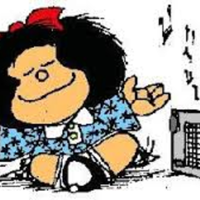 Timeline: Historia de la radio en colombia.