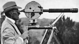 Timeline: Historia de las videocámaras