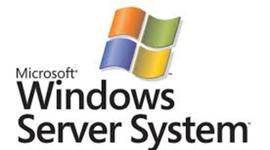 Timeline: Sistemas Operativos de maicrosoft para servidores