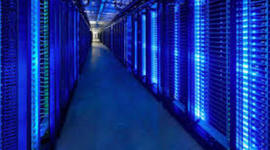 Timeline: Sistemas Operativos para Servidores de  Unix