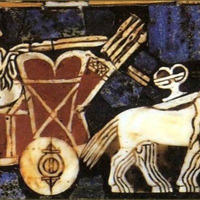 Timeline: linea del tiempo ingeniería civil