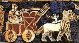 Timeline: linea del tiempo ingeniería civil