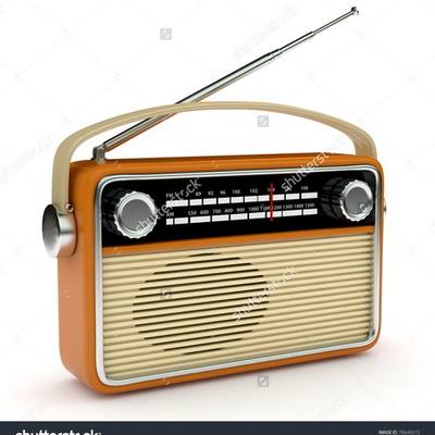 Timeline: La historia de la radio en colombia