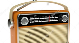 Timeline: La historia de la radio en colombia