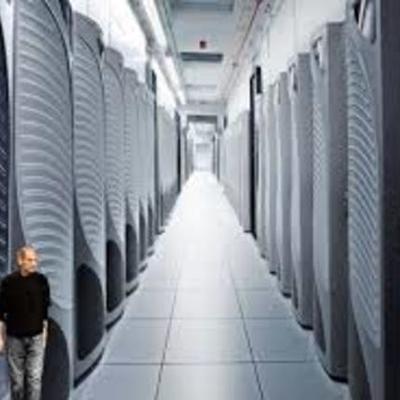 Timeline: Sistemas Operativos para Servidores de Apple