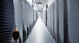 Timeline: Sistemas Operativos para Servidores de Apple