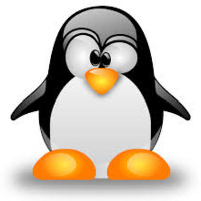 Timeline: Sistemas Operativos para PC de Linux