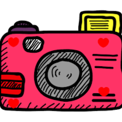 Timeline: HISTORIA DE LA VÍDEOCÁMARA