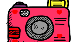 Timeline: HISTORIA DE LA VÍDEOCÁMARA