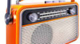 Timeline: LA RADIO EN COLOMBIA