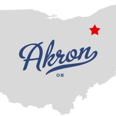 Timeline: Hometown Histories 1800 - 1950 Timeline