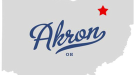 Timeline: Hometown Histories 1800 - 1950 Timeline