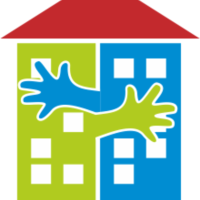 Timeline: Houses through the time