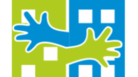 Timeline: Houses through the time