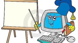 Timeline: HISTORIA DE INTERNET