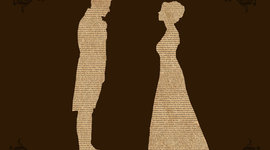 Timeline: Pride and Prejudice Timeline