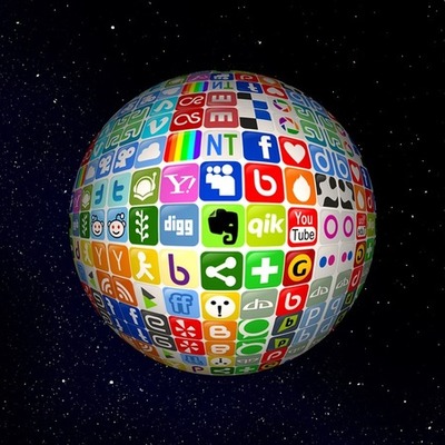 Timeline: HISTORIA DE INTERNET