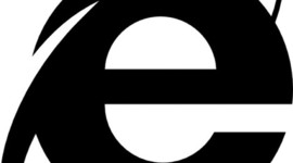 Timeline: HISTORIA DEL INTERNET