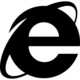 Logo de internet explorer 318 40166