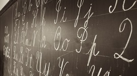 Timeline: Finding News Recap