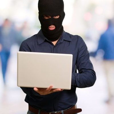 Timeline: Incidentes significativos que han ocurrido sobre delitos cibernéticos