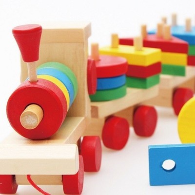 Timeline: Evolución de los juguetes a partir del siglo XX