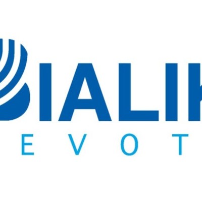 Timeline: Desarrollo de la tecnología en Bialik-Devoto