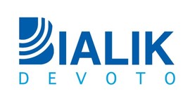 Timeline: Desarrollo de la tecnología en Bialik-Devoto