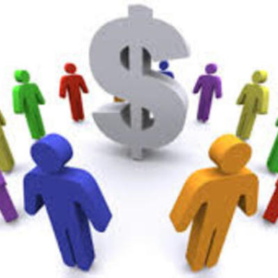 Timeline: Impuesto de renta en Colombia