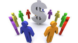 Timeline: Impuesto de renta en Colombia