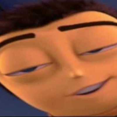 Timeline: According to all known laws of aviation, there is no way a bee should be able to fly. Its wings are too small to get its fat little body off the ground. The bee, of course, flies anyway.