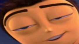 Timeline: According to all known laws of aviation, there is no way a bee should be able to fly. Its wings are too small to get its fat little body off the ground. The bee, of course, flies anyway.