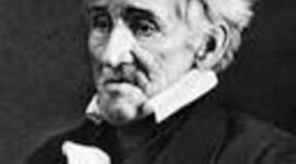 Timeline: andrew jackson/jason perez