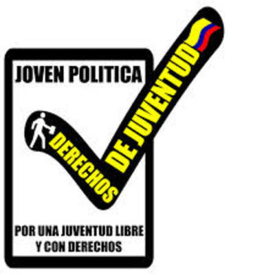 Timeline: dinamicas sociales y culturales relacionadas con la postura del joven