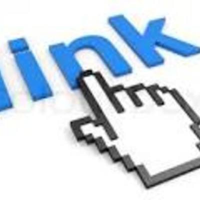 Timeline: historia del internet