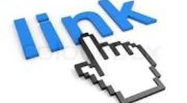 Timeline: historia del internet