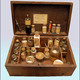 Medicine title1