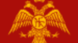 Timeline: Byzantine History