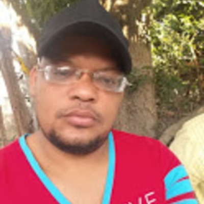 Timeline: Evolución Histórica de Tecnología Educativa(Lic. Amable Florian Guzman, Matricula no.17-3372.  Fundamento de tecnologia)